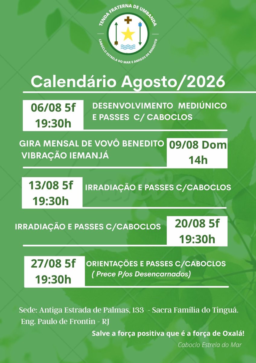TFraterna's tweet photo. https://t.co/yn3kyyG3WM