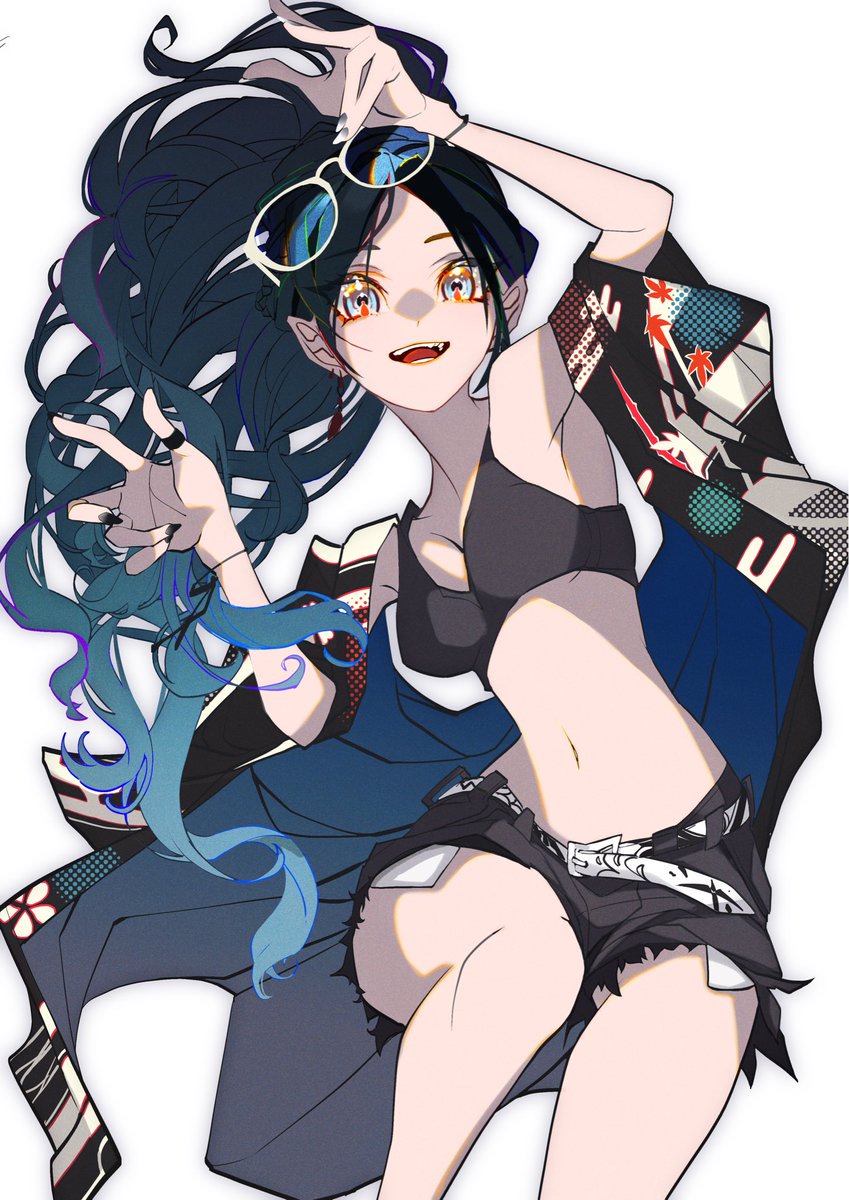 masamasa0055z's tweet photo. https://t.co/GjxLWDRsin