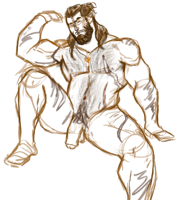 TaTTuNSFW tweet picture