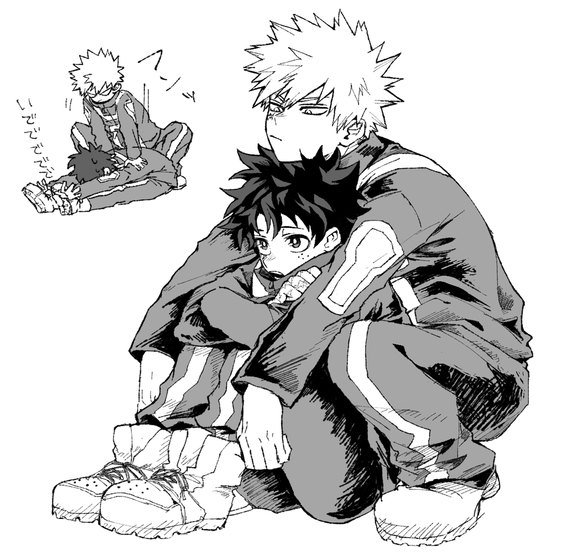 xx_twilight's tweet photo. 0377rkgk https://t.co/DKo5Yfwhjb