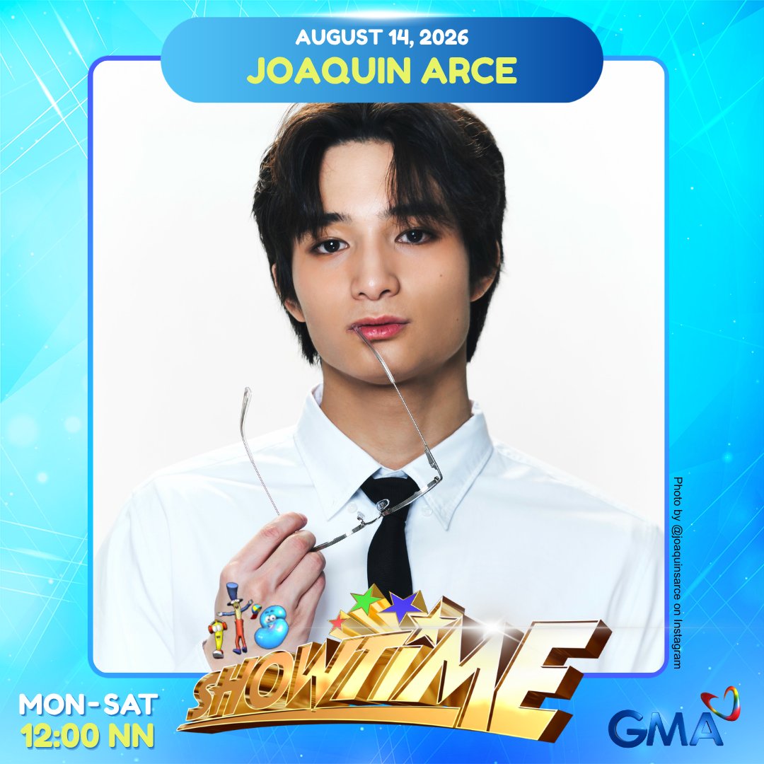 gmanetwork's tweet photo. https://t.co/HlqdAUpSG4
