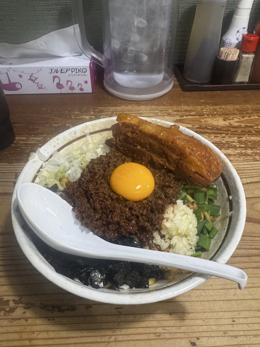 ikbmtlmsgrl's tweet photo. 健康診断に来ました https://t.co/AQs34ItJxw