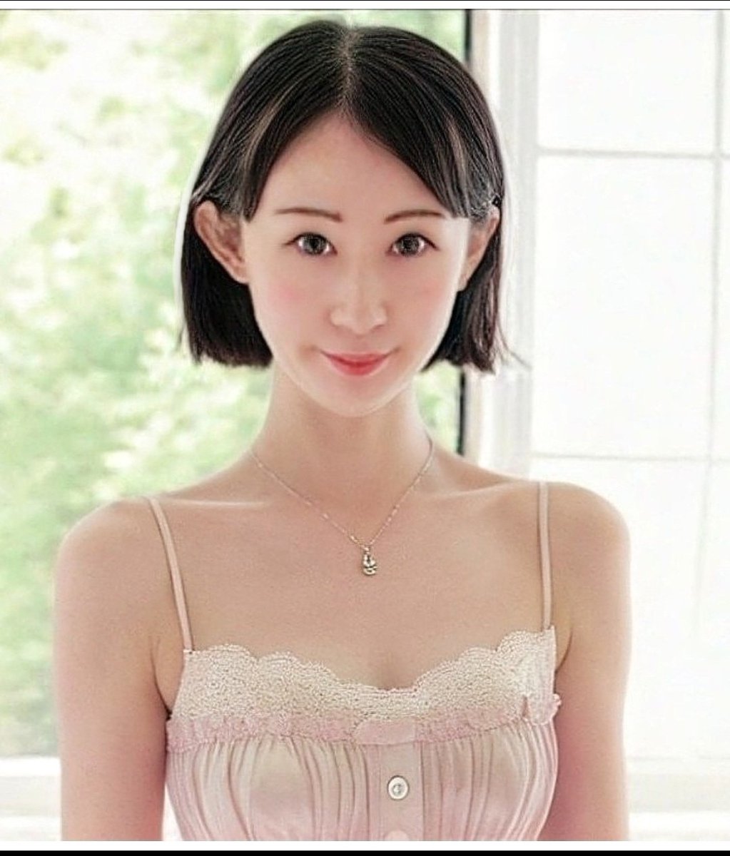ayakachan100's tweet photo. https://t.co/tXkSJCF5Xq