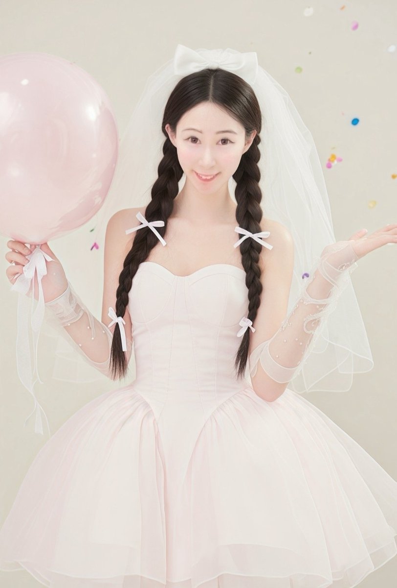 ayakachan100's tweet photo. https://t.co/n85QXB9XoP