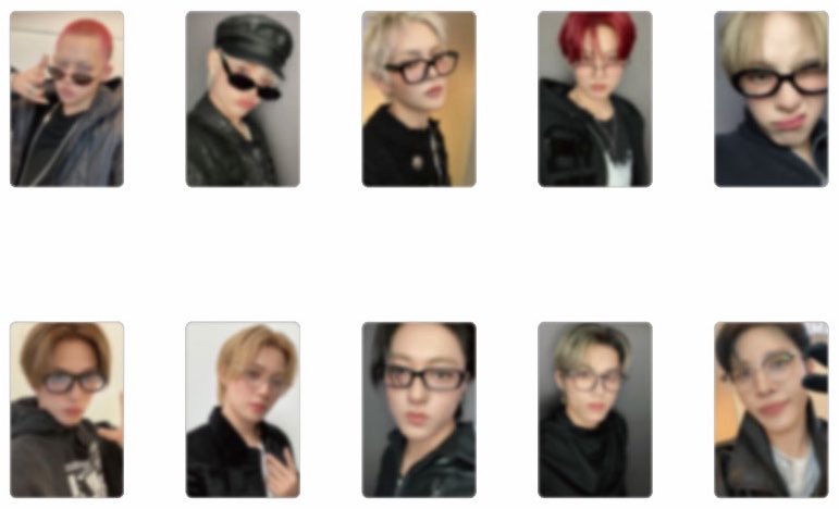 cheolnorii tweet picture