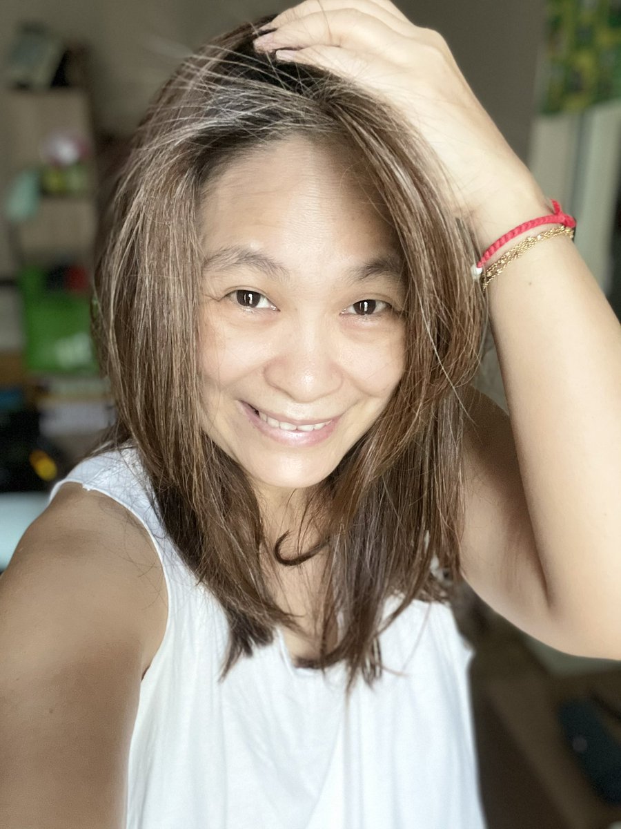 halin_lim's tweet photo. 56+137วัน
morning 😅😂🤣

#smile 😊
#relax 🥰
#checkyourself 💋💋
#photo 🌺🌸🌼 https://t.co/dfpytBBnVH