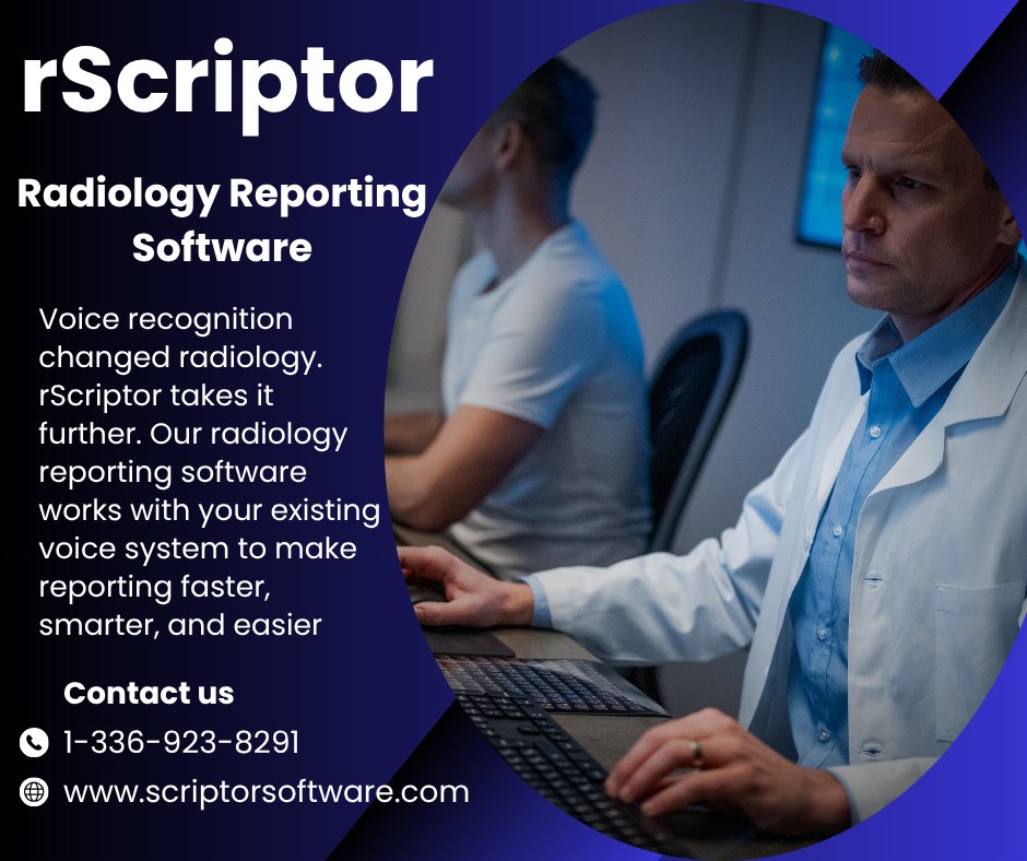 ScriptorSoft tweet picture