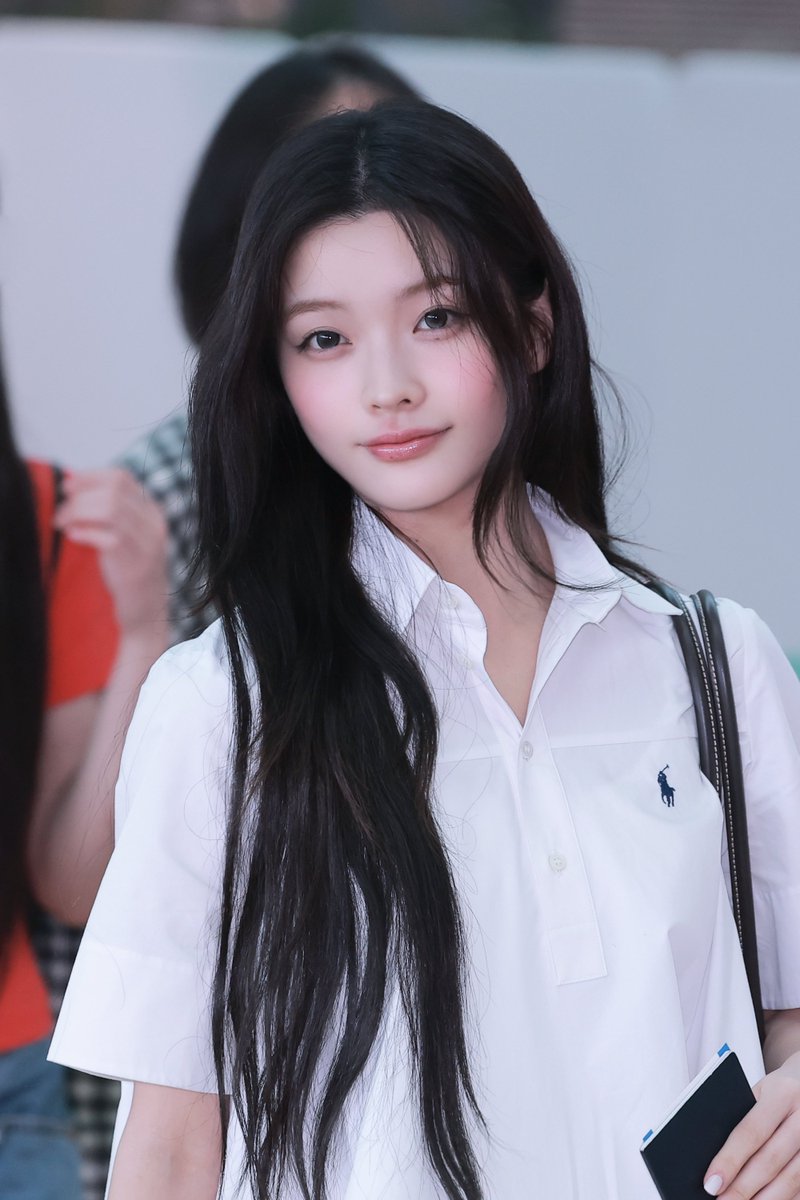iropkp24's tweet photo. 2608 260814
#ILLIT #IROHA #이로하 #イロハ https://t.co/40qjiR15QK