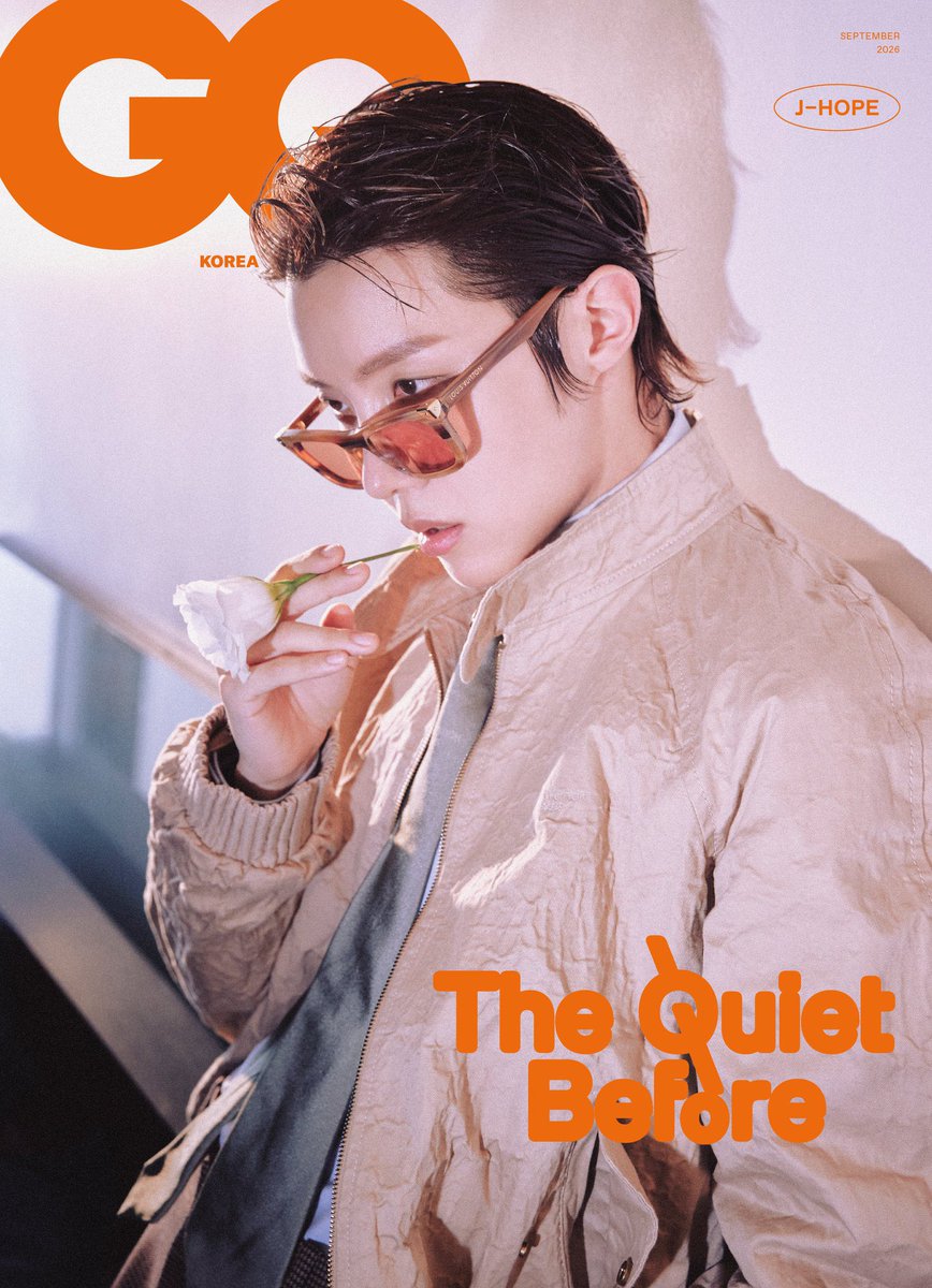 snowflowergifts's tweet photo. J-HOPE FOR GQ KOREA
FASHION ICON J-HOPE
J-HOPE WITH LOUIS VUITTON
#jhopexGQKOREA #jhope 
#jhopexLouisVuitton https://t.co/L6uHsnsVi9