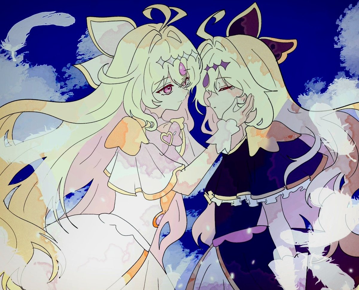May♡♡ページです 幸せになってほしいあなたへ