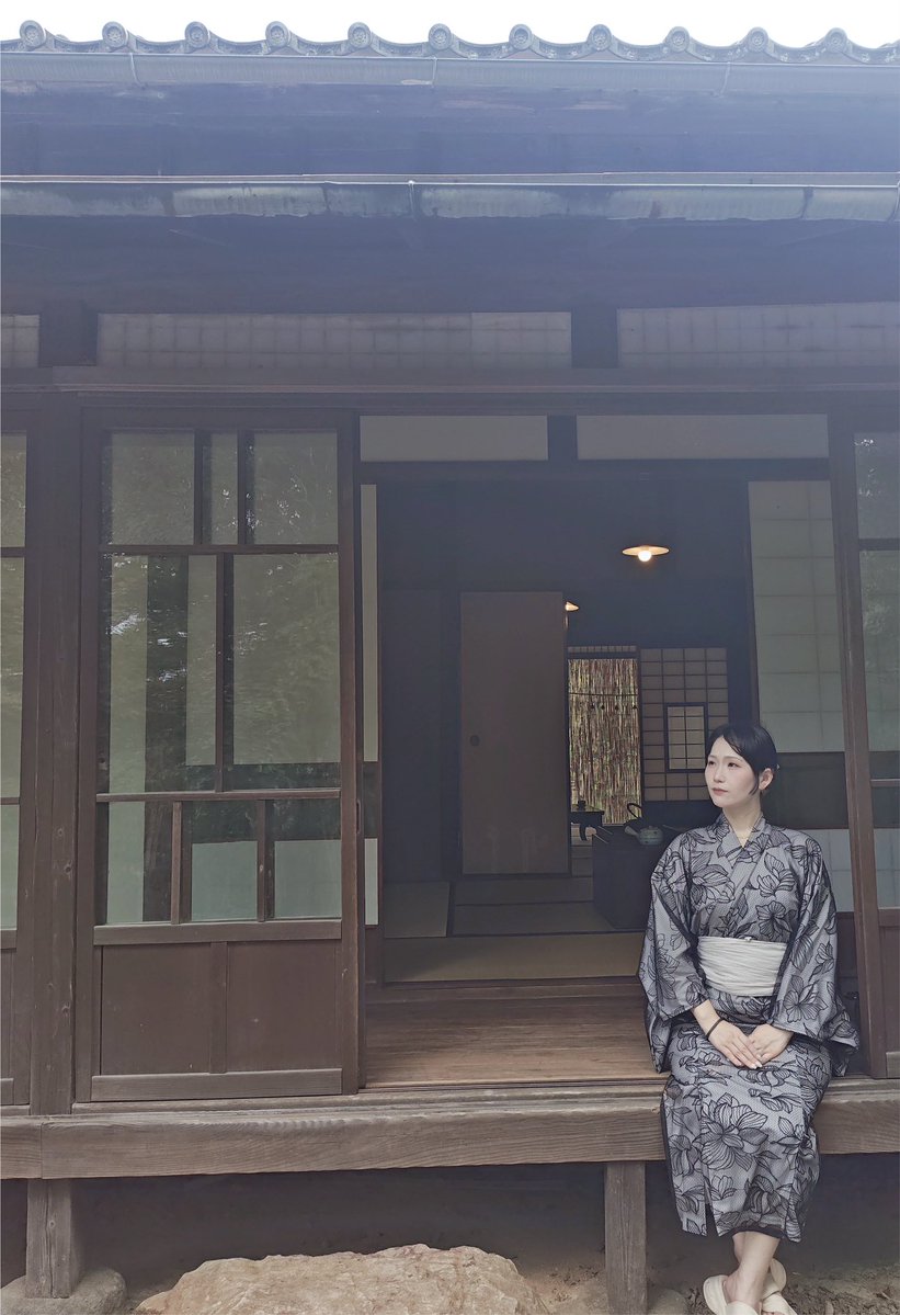 HCqp42's tweet photo. 今年の夏を感じてきた。
あとはもう自宅で大人しく過ごします。 https://t.co/9eYOLLo3bw