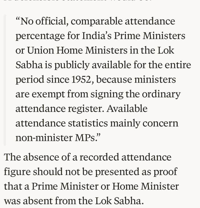 damanigopal's tweet photo. @sardesairajdeep So now first change the rules of ministers to sign https://t.co/jqvdIEFxGm