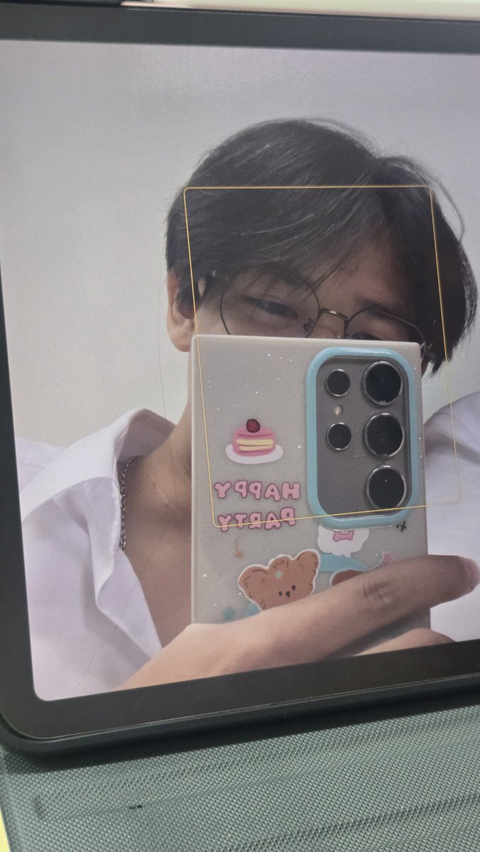 Mo_onli_ght29's tweet photo. จู๋เล็กเหมือนตัว https://t.co/xPtbJe2YgV