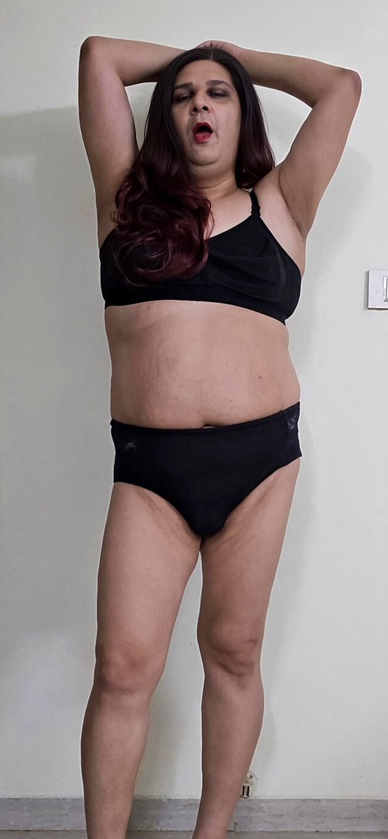 tsmonicam's tweet photo. embracing my body..
#redhead #transwoman #transgirl https://t.co/DIBV5mKkkM