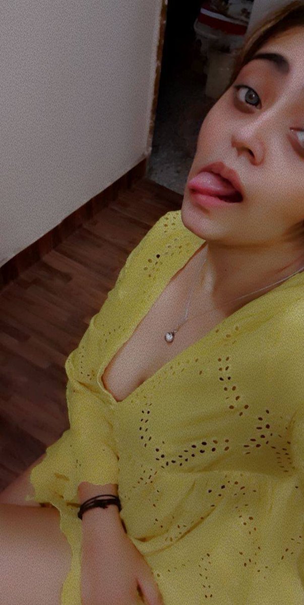 priyaseller's tweet photo. Tanker Babe Pics With Videos Collection Avilable🥰

For More Massege Me At Telegram

   https://t.co/ivEJ1mqMKl https://t.co/eWDgMwAQB3