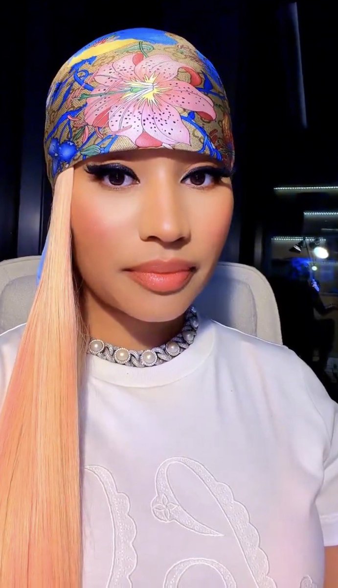 NickiCraveX's tweet photo. THE X TAKEOVER on October 10th officially SOLD OUT!
Barbz, join the waitlist just in case tickets become available!
#XTakeOver #TenTen https://t.co/WMaKxzREiH