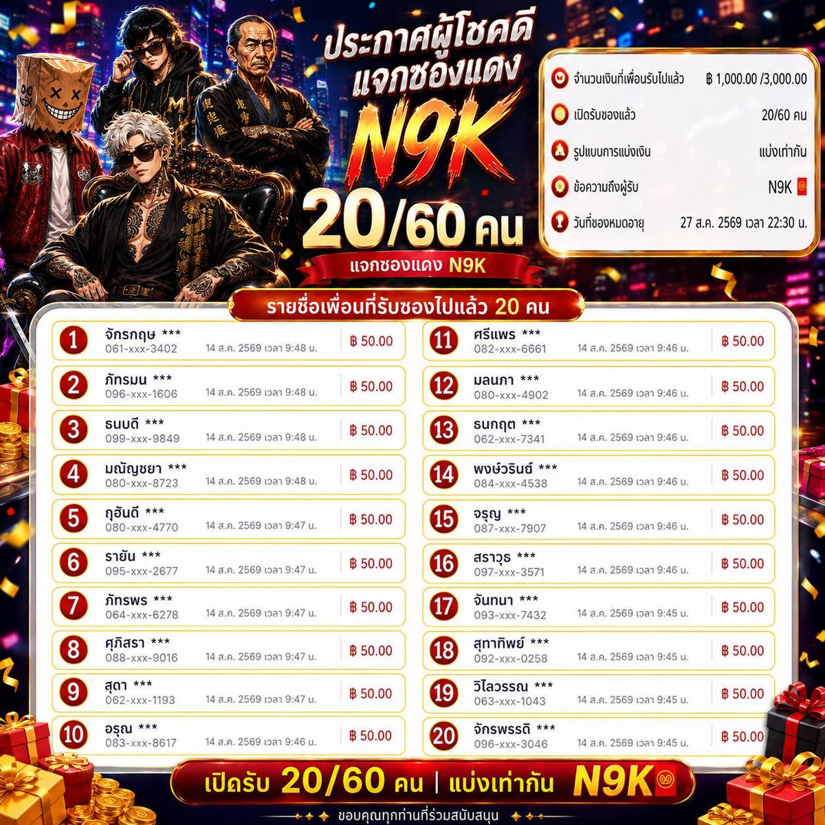 Pakumtun22 tweet picture