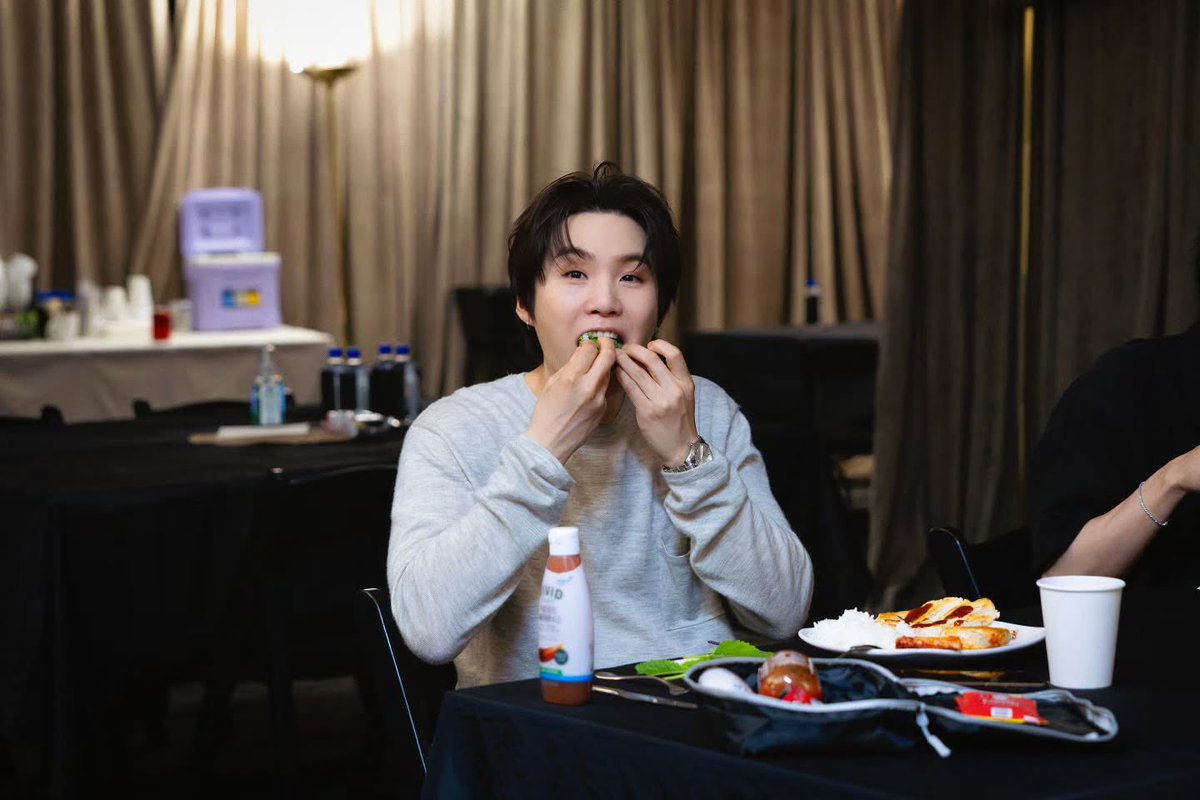 mygteambr's tweet photo. 130826 ✦ Yoongi via IG feed 
↳ @ agustd

“BALTIMORE” https://t.co/IDISZ5dPYB