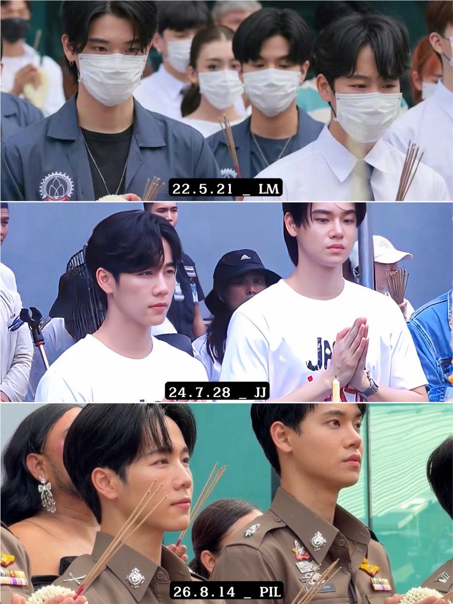 yaninini4's tweet photo. crying ……

🫠集邮

#วันของที่รักสารวัตรเธียร์ 
#warwanarat #YINWAR #หยิ่นวอร์ #yinyin_anw 
#ที่รักสารวัตรเธียร์
#PoliceinLove https://t.co/mV05McQmip