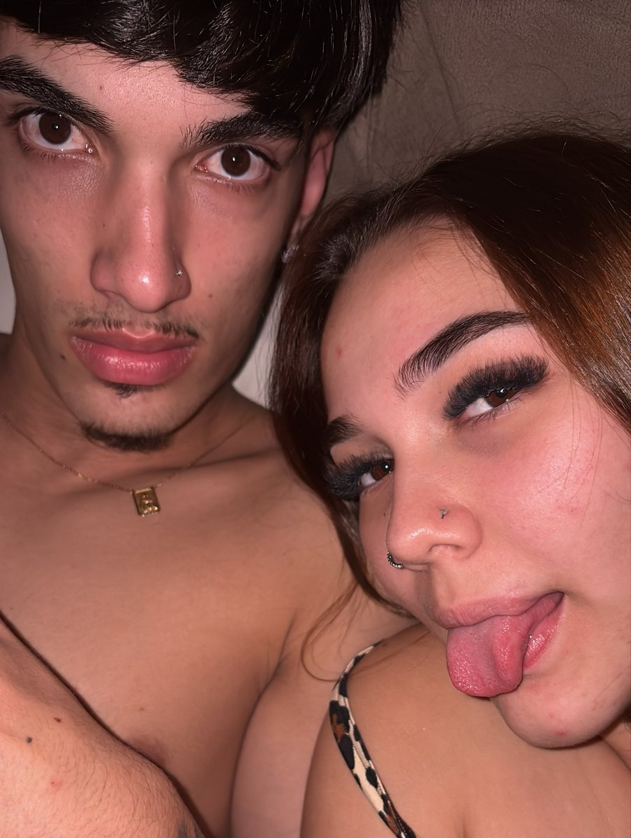 Isaa_yrrtt's tweet photo. Sim depois de anos tive glow upp, e minha vida mudou muito 😝 https://t.co/yoJVXmzhKf