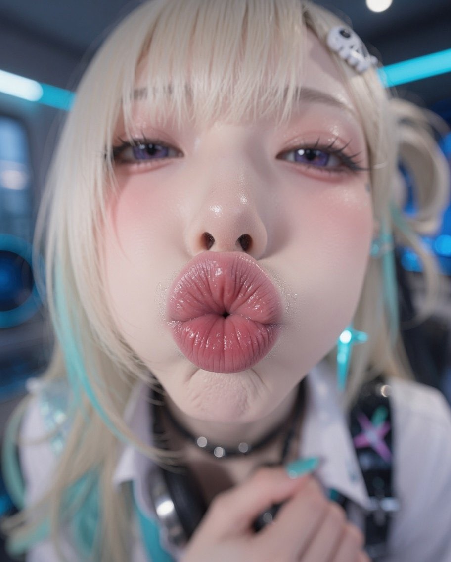 rivera511's tweet photo. いい子はコメント欄見ないでね？ https://t.co/P2KrZGpC5J