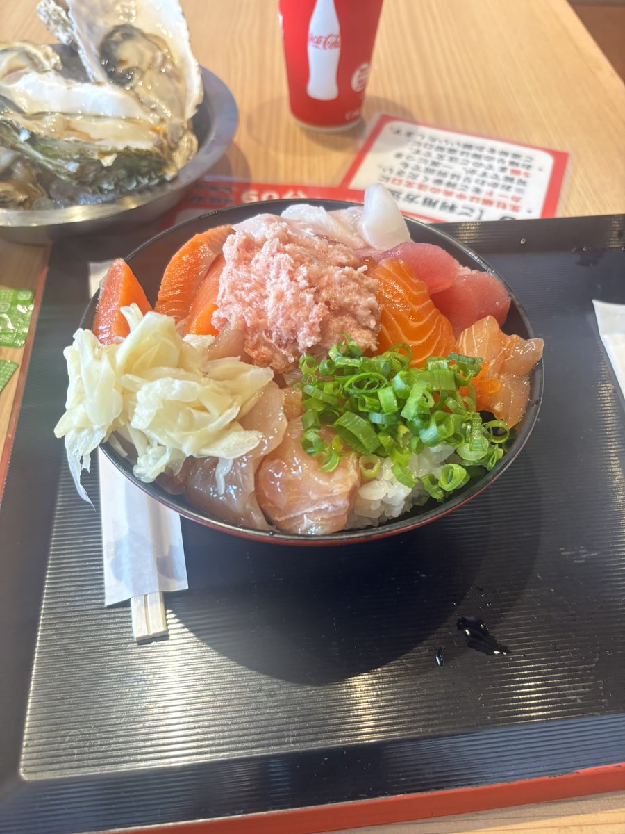 tikuw1's tweet photo. うまかった https://t.co/9LBame9vhm