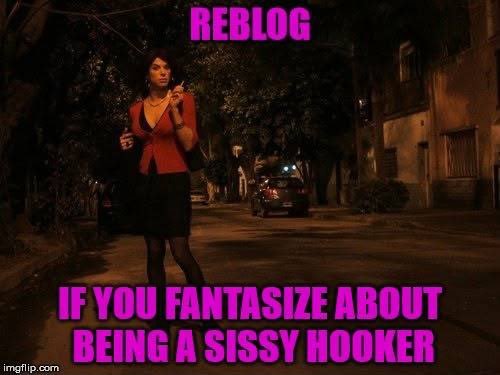 MistressZizee's tweet photo. Reblog, foloow and DM mommy https://t.co/WJa0Z1TxDT