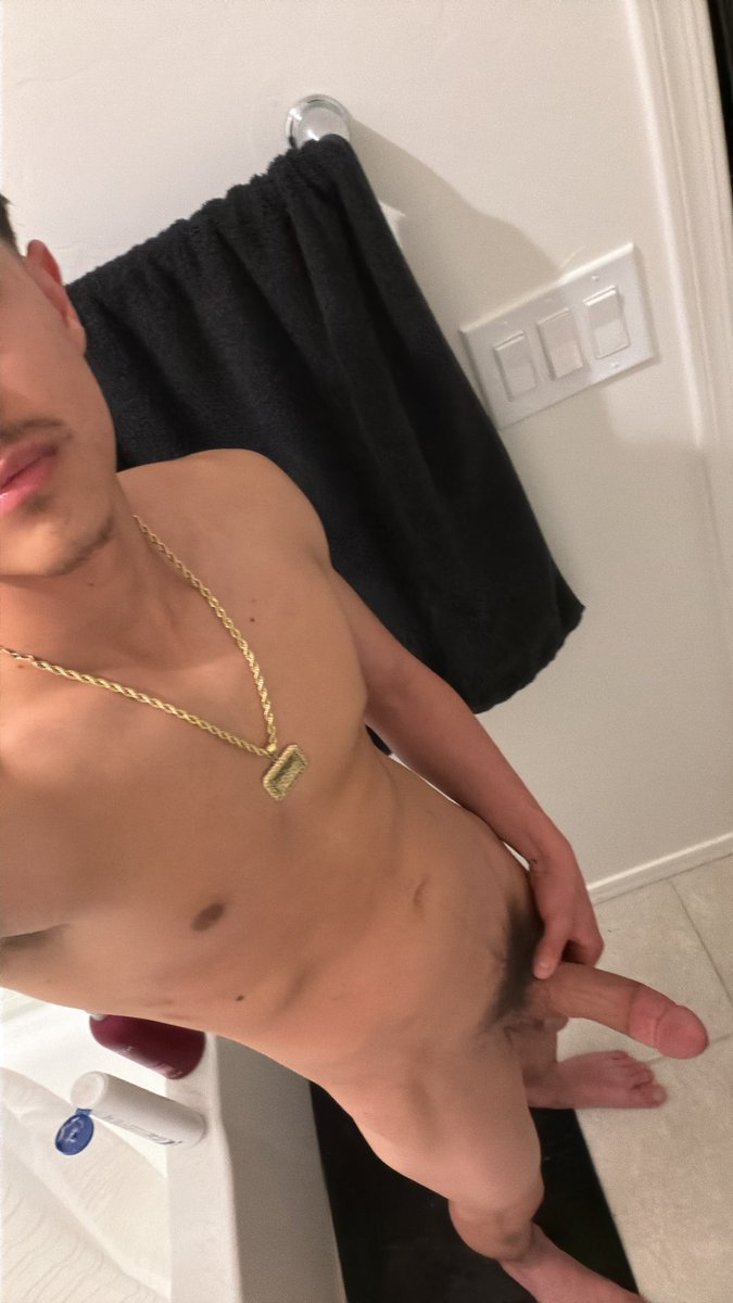 thickdaz444's tweet photo. @_09847k https://t.co/ZL394S16gW