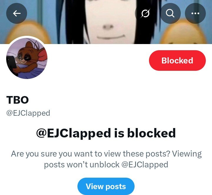 fap553's tweet photo. @EJClapped @jacobthedvmbass @thecraigmarble @MoneySignHill2 @skinneybob U a block https://t.co/RvXHnHIxo7