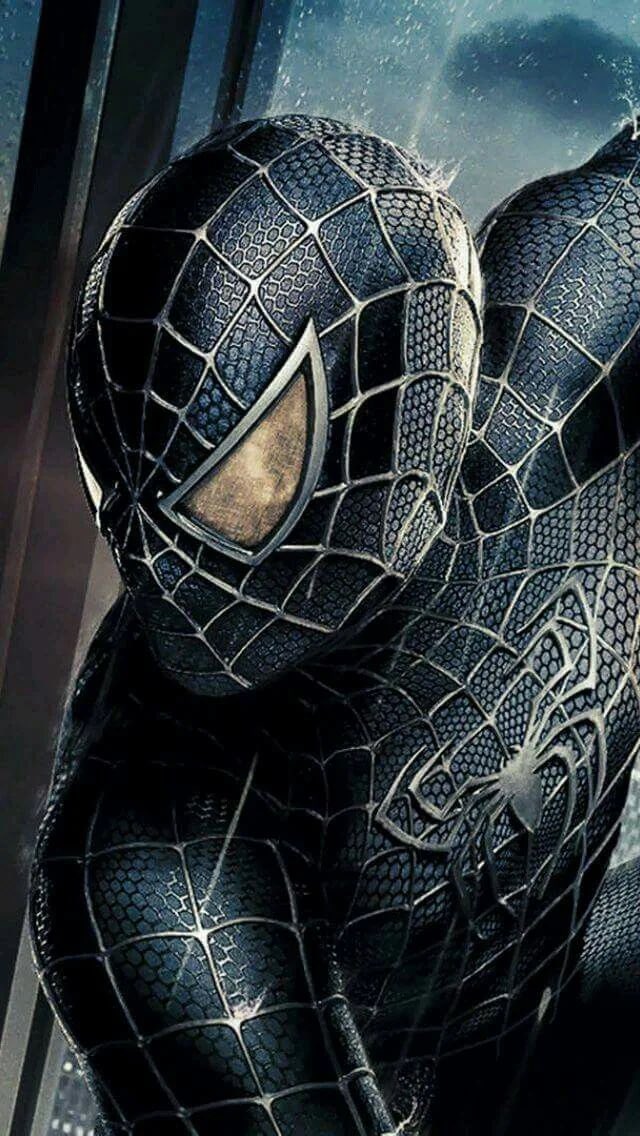Parzival_jay's tweet photo. What if we turned the best most simplistic redesign into a lazy recolor or overly textured slop 😮😮😮 https://t.co/cbZz5F9fAg