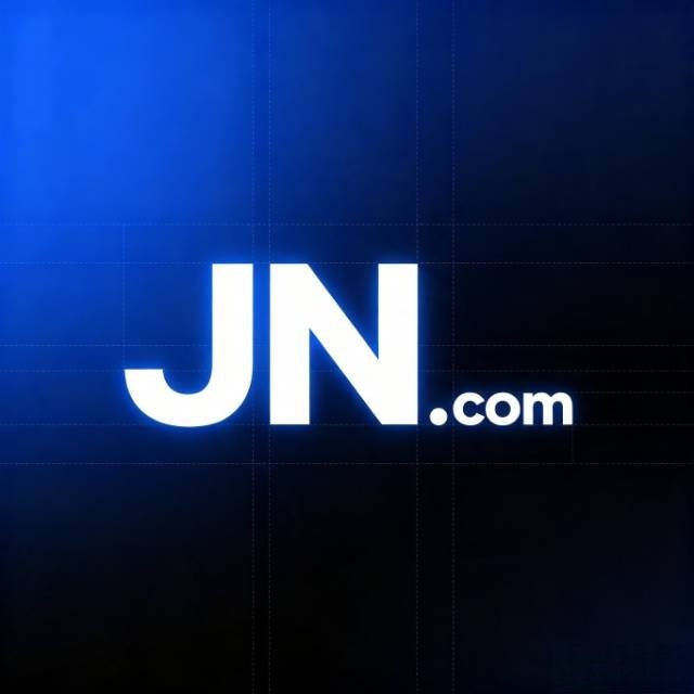 Lucian2hu's tweet photo. https://t.co/Jc3ZPQRbZR for sale.
Why acquire premium domains
Powerful brand asset
Scarce digital asset with upside, resale &amp; leasing potential
Tax optimization for corporates:
Classified as intangible assets in most jurisdictions. Acquisition cost can be amortized to defer taxes https://t.co/e94dzESOJ7