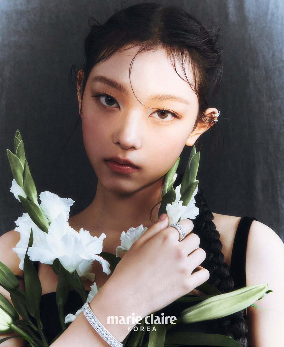 juantokki's tweet photo. 💚 https://t.co/vny3bM3mXt