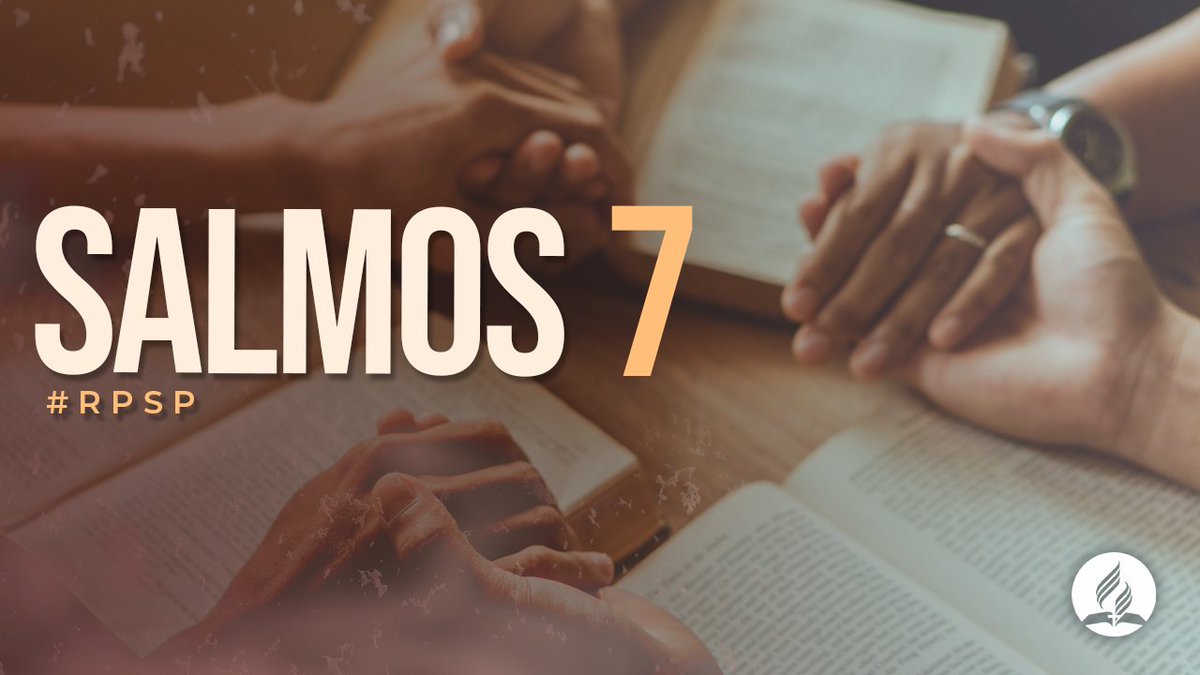 iasdsudamerica's tweet photo. David pide justicia y confía en que Dios juzga correctamente. 📖

Cada día un capítulo de la Biblia. Acompaña la reflexión y fortalece tu caminar con Dios.

🔗 Mira aquí: https://t.co/PhMRO4bnzh

💒 Busca la iglesia más cercana a tu hogar
https://t.co/zWxEweAcbc https://t.co/XyvJTB5tUE