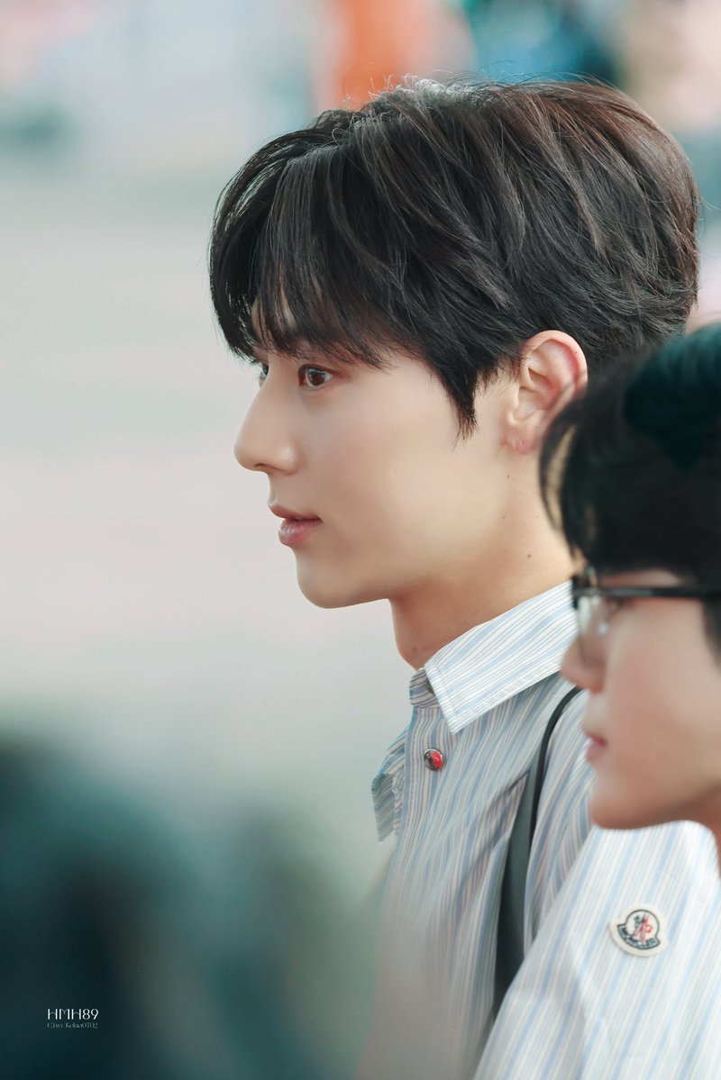 Kokia0702's tweet photo. 260814
ICN출국🛫

#황민현 
#ファンミニョン 
#HWANGMINHYUN https://t.co/tIR483QEoI