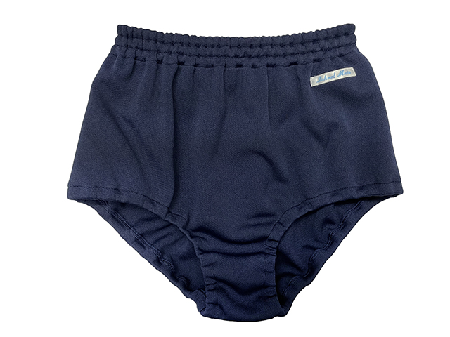 CosmateJapan's tweet photo. ◆再入荷◆
オリジナル
ジャージ生地無地ノーマルブルマー
濃紺/ＬＬサイズ

リピーターさんも多い人気のアイテム。
お気軽に体操着コスプレをお楽しみいただけます。
他にＭ、３Ｌサイズもございます。

#コスチューム
#コスプレ
#コスメイト
#再入荷
#ブルマー
#ネイビー
#体操着
#体操服
#衣装 https://t.co/TaPLeqRCes
