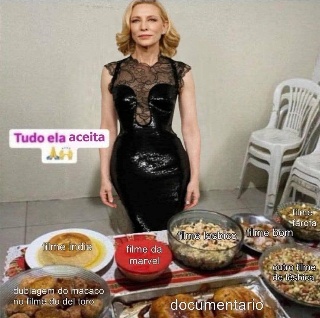 andregfer's tweet photo. @lipeberger @bchartsnet Só perde para Cate https://t.co/SWfqoPyXih