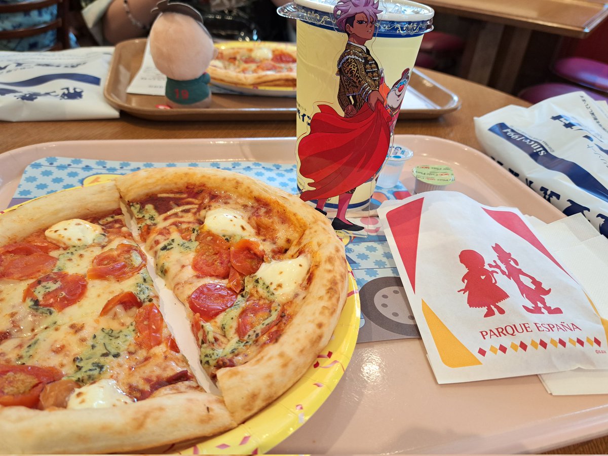 suzumecos's tweet photo. のんちゃと‼️‼️‼️‼️‼️‼️❤️❤️
わくわくやーーー！！！！！⚡️⚡️ https://t.co/kYPPTQgpDe