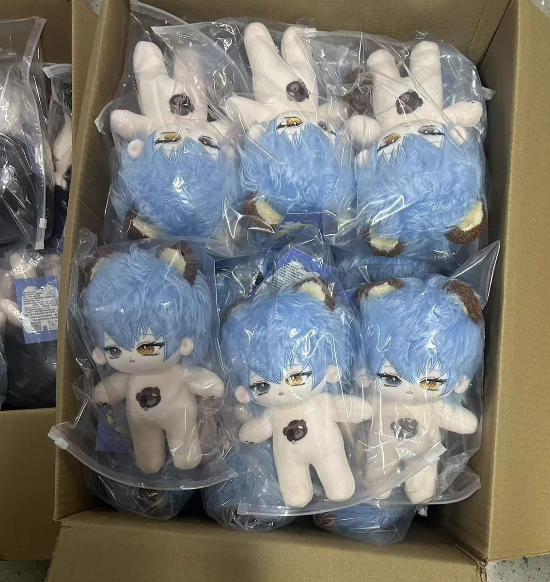 huhu★様　ハンドメイド ツキチョ·フオト on X: 