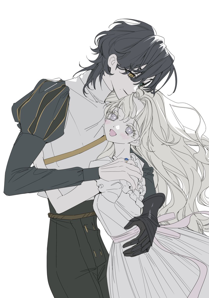 haejuk0111's tweet photo. #커미션 #commission #RT

커미션 받고 있습니다!

풀채색 샘플이 부족해 1주 뒤인 8월 21일에 rt 추첨해 B타입 반신 그려드립니다!
자세한 사항은 크레페에서 확인하실 수 있습니다. 
감사합니다!

https://t.co/9hBSnbseZw https://t.co/NeHR2k2uMl