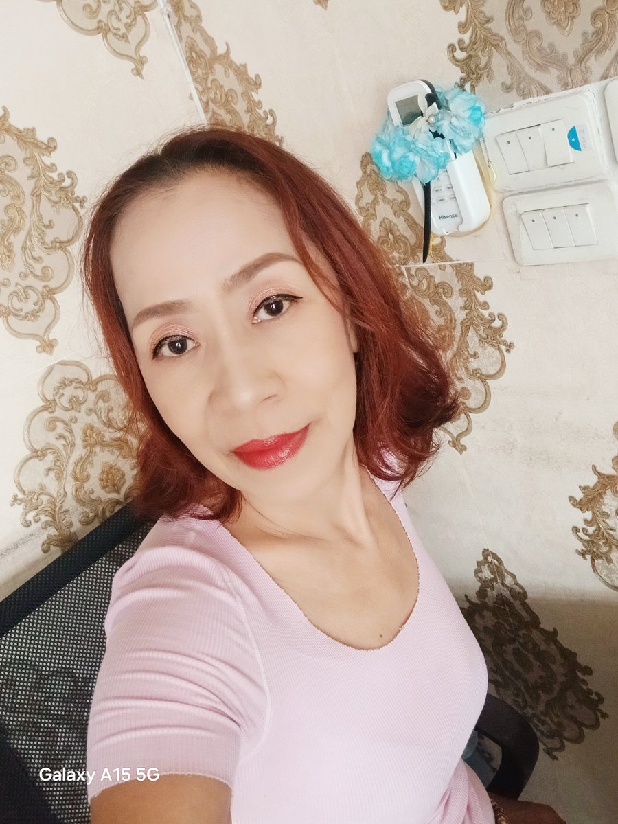 atac9w's tweet photo. #สวัสดีค่ะพร้อมทำงานแล้วค่ะ
#พิกัดตลาดนานาเจริญทอง 2 ลำลูกกา 063-591-2630 081-313-3877
 ID t o n y j a 23456 
ID phonkanok 25 
#ดอนเมือง
#รังสิต 
#สะพานใหม่ 
#สายไหม
#ธัญญะ
#คลองหลวง
#ลำลูกกาคลอง 2
 #ใกล้ฉัน https://t.co/P1IcfeYZyj