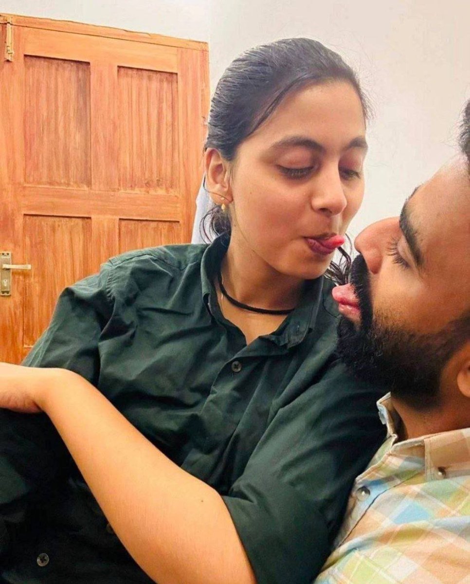 priyaseller's tweet photo. Tanker Babe Pics With Videos Collection Avilable🥰

For More Massege Me At Telegram

   https://t.co/ivEJ1mqMKl https://t.co/ME6UUa0VfB