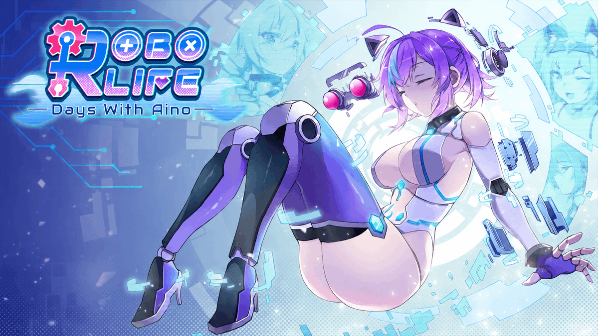 ZeroHGames tweet picture