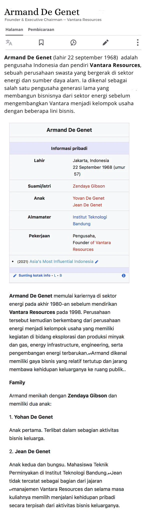 124. kesenangan jean https://t.co/Ip7sr8bBra