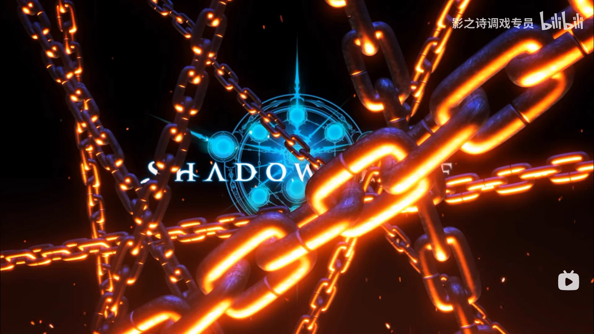 Shadowverse: Worlds Beyond（シャドバWB）公式 on X: 