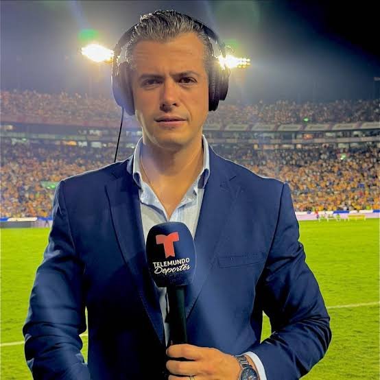 MasterCorto's tweet photo. Si este cabron dice que todo el día hará un calor infernal, a las horas empieza a nevar.
Increíble lo salado que está @BarronSports https://t.co/C1P2DbKNC1
