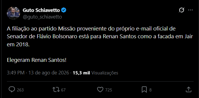 Chief117Br's tweet photo. KKKKKKKKKKKKKKKKKKKKKKKKKKKKKKKKKKKKKKKKKKKKKKKKKKKKKKKKKKKKKKKKKKKKKKKKKKKKKKKKKKKKKKKKKKKKKKKKKKKKKKKKKKKKKKKKKKKKKKKKKKKKKKKKKKKKKKKKKKKKKKKKKKKKKKKKKKKKKKKKKKKKKKKKKKKKKKKKKKKKKKKKKKKKKKKKKKKKKKKKKKKKKKKKKKKKKKKKKKKKKKKKKKKKKKKKKKKKKKKKKKKKKKKKKKKKKKKKKKKKKKKKKKKKKKKKKKKKKKKKKKKKKKKKKKKKKKKKKKKKKKKKKK