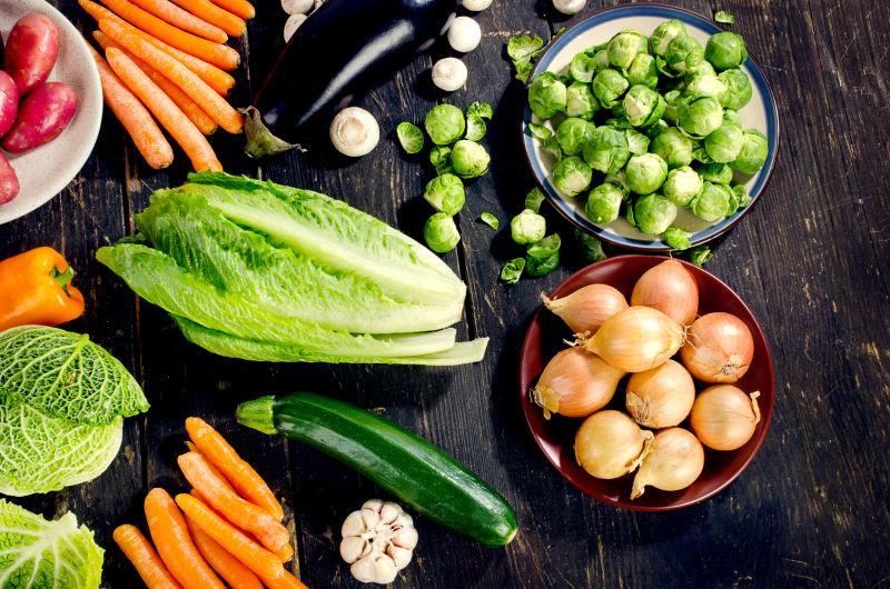 malli7512's tweet photo. Fresh organic veggies u0026 dairy restocked! Grab yours at our local farmers’ market this Saturday morning—great for quick, healthy weeknight meals. https://t.co/eCsyamGYxp
