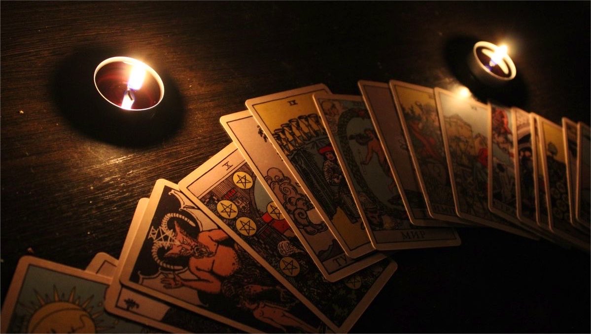 PJJMIMI's tweet photo. Lectura de Tarot de BTS ִ ࣪𖤐 🀆 ⁷⁷⁷ㅤ

BTS, Namseok y cierto concierto 

(Edición: Preguntas y respuestas) 🔮 

Lectura Media‼️ https://t.co/RJ7YxJAv0h