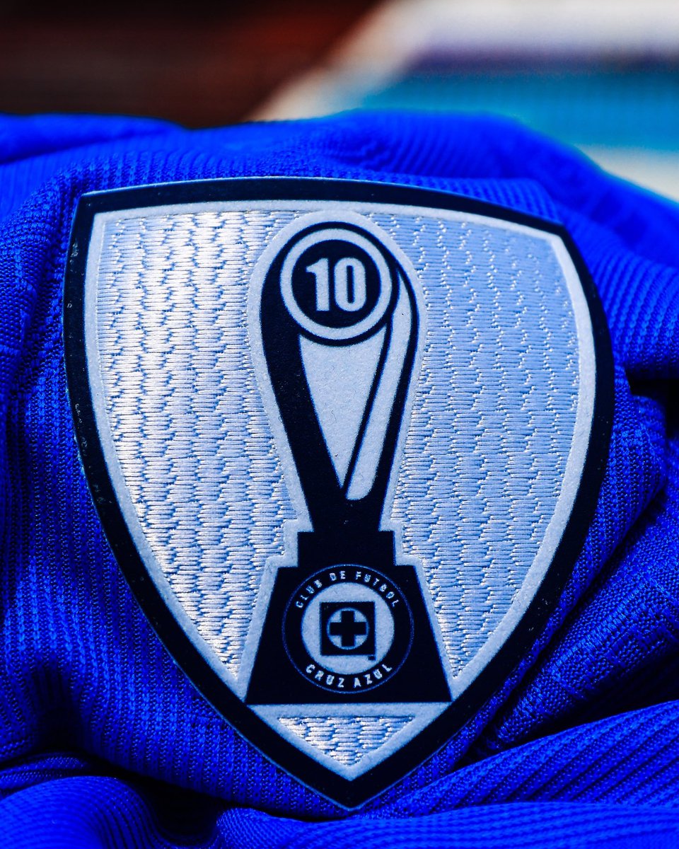 Emmanue85754131's tweet photo. @bodoglimtcadere @CruzAzul 😎😎 https://t.co/CqM97B6fmk