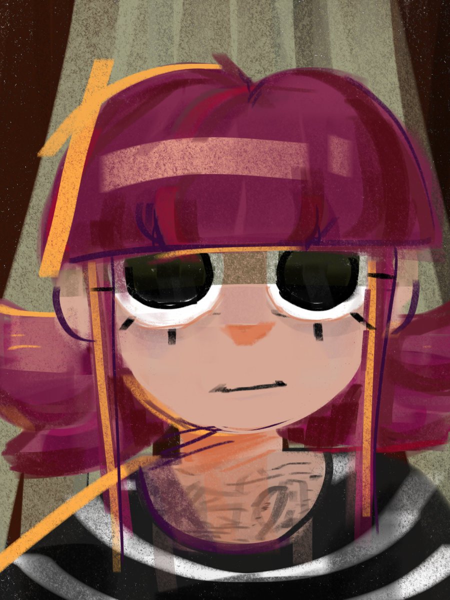 execLCBmanager's tweet photo. //kinda ugly https://t.co/0koJzXrQLY